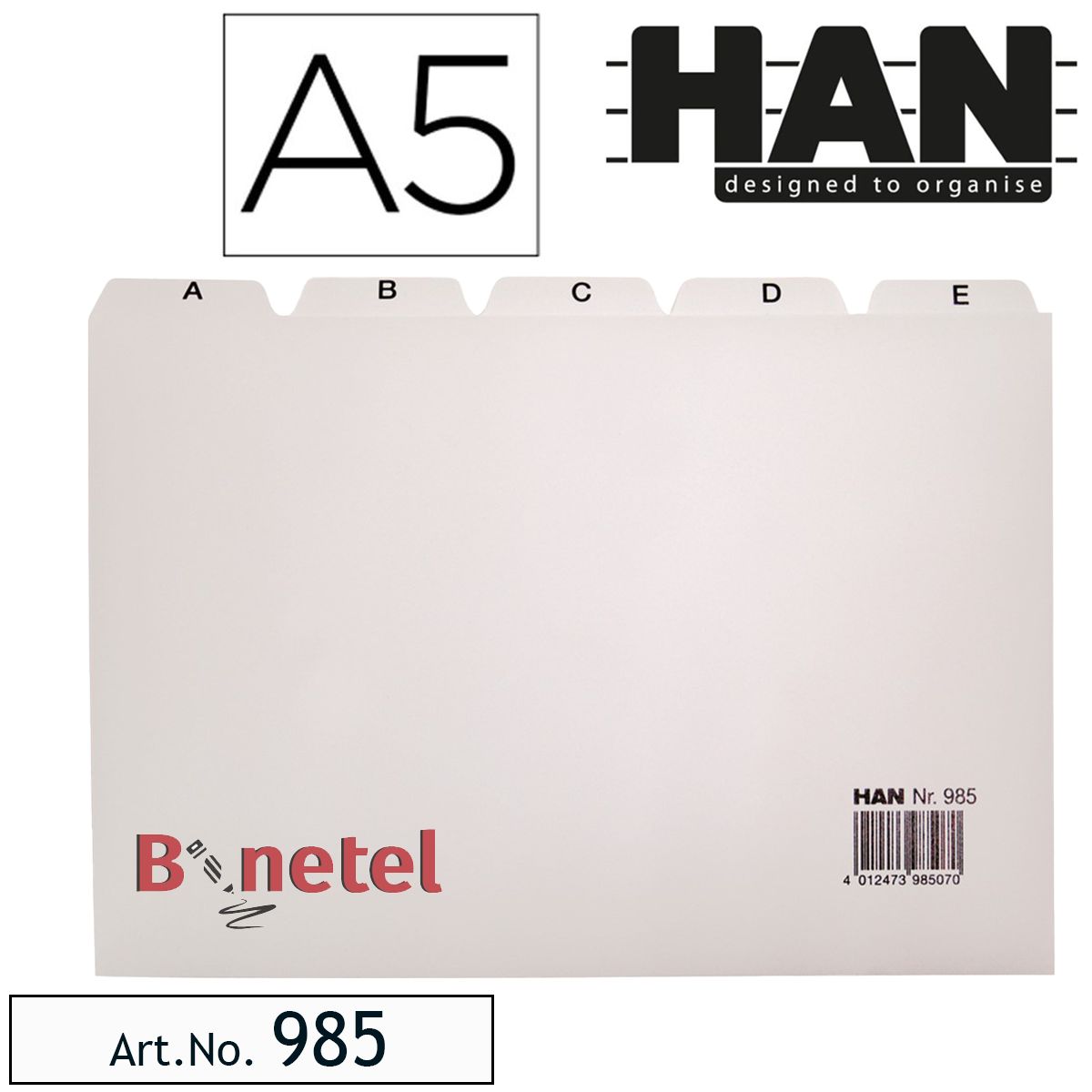 https://bonetel.co.rs/media/04kti985accaaaw.jpg