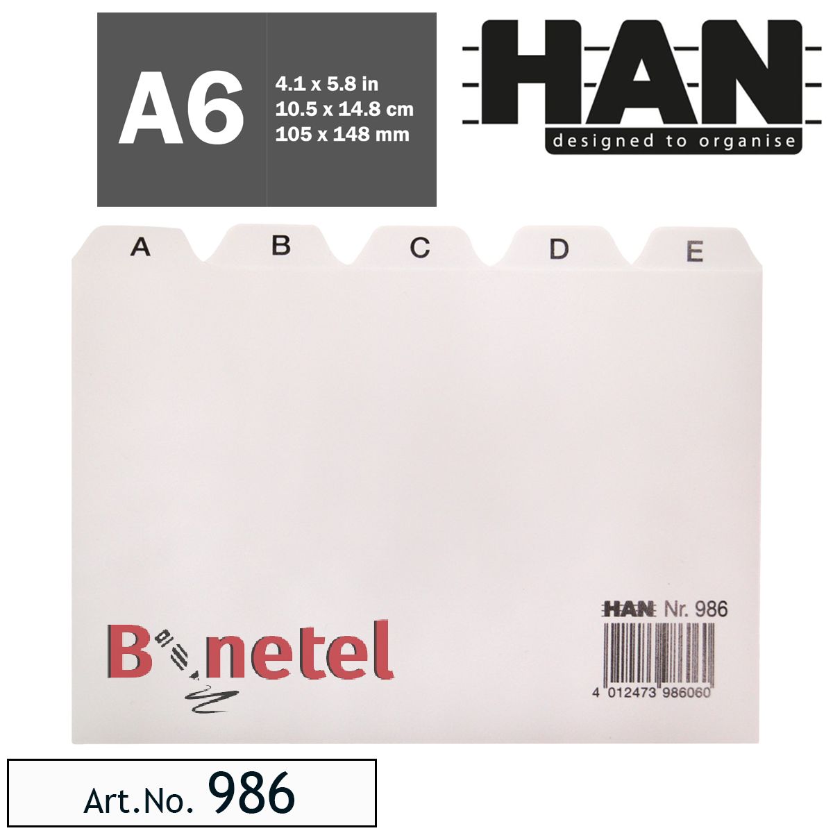 https://bonetel.co.rs/media/04kti986accaaaw.jpg