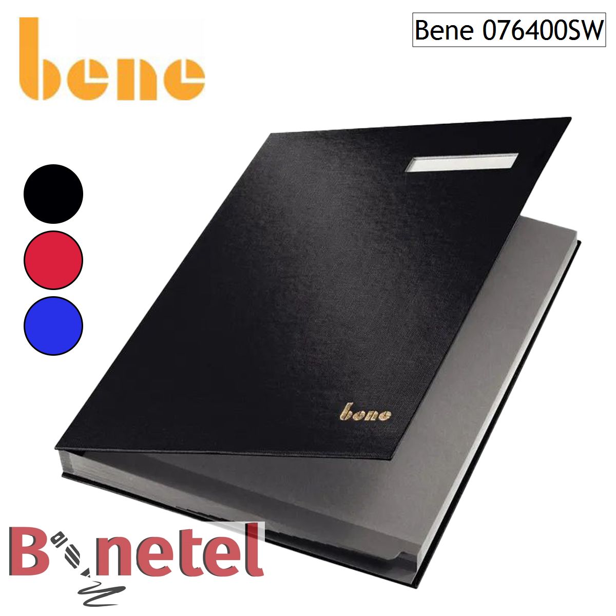 https://bonetel.co.rs/media/04mp01cababbbbw.jpg