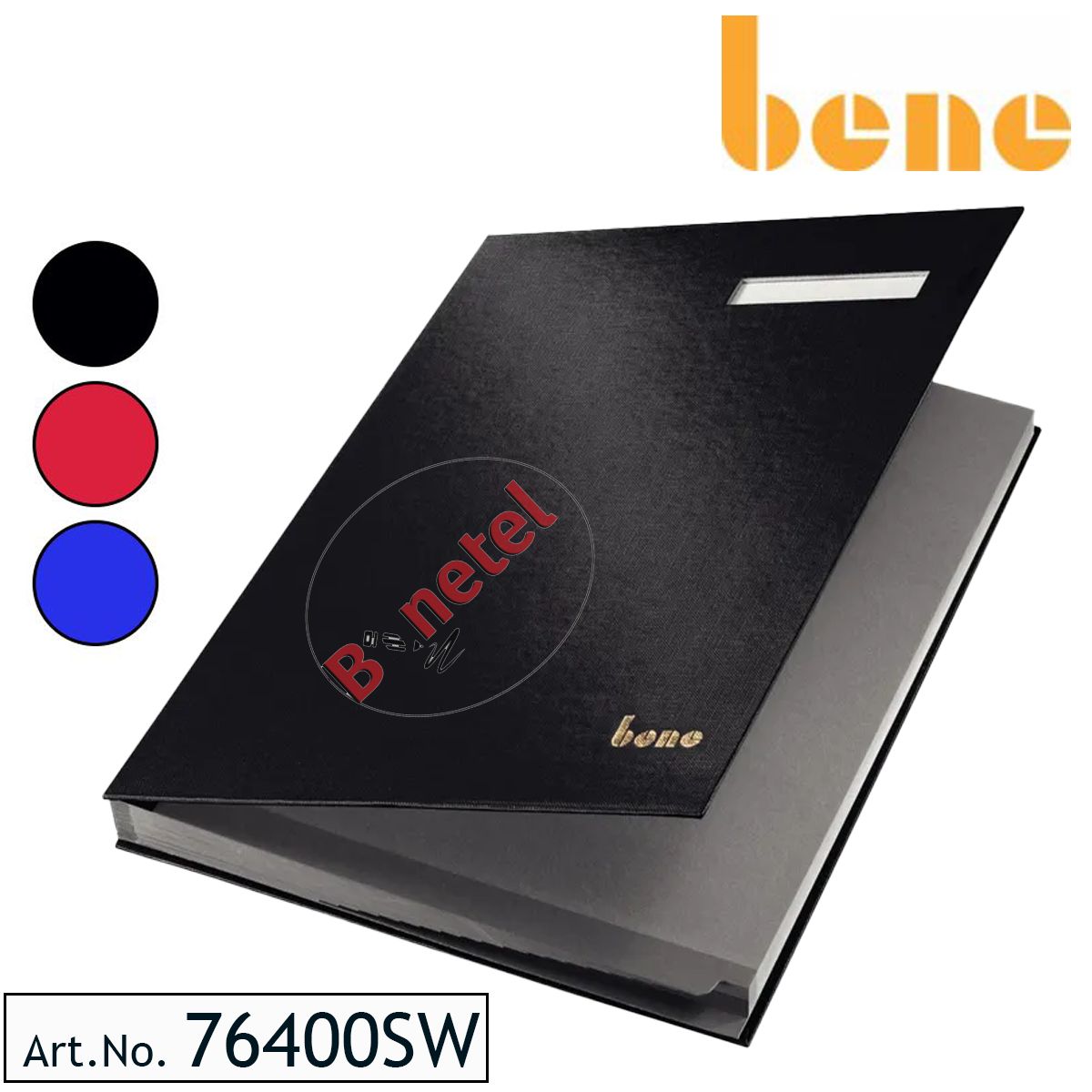 https://bonetel.co.rs/media/04mp01cacccw.jpg
