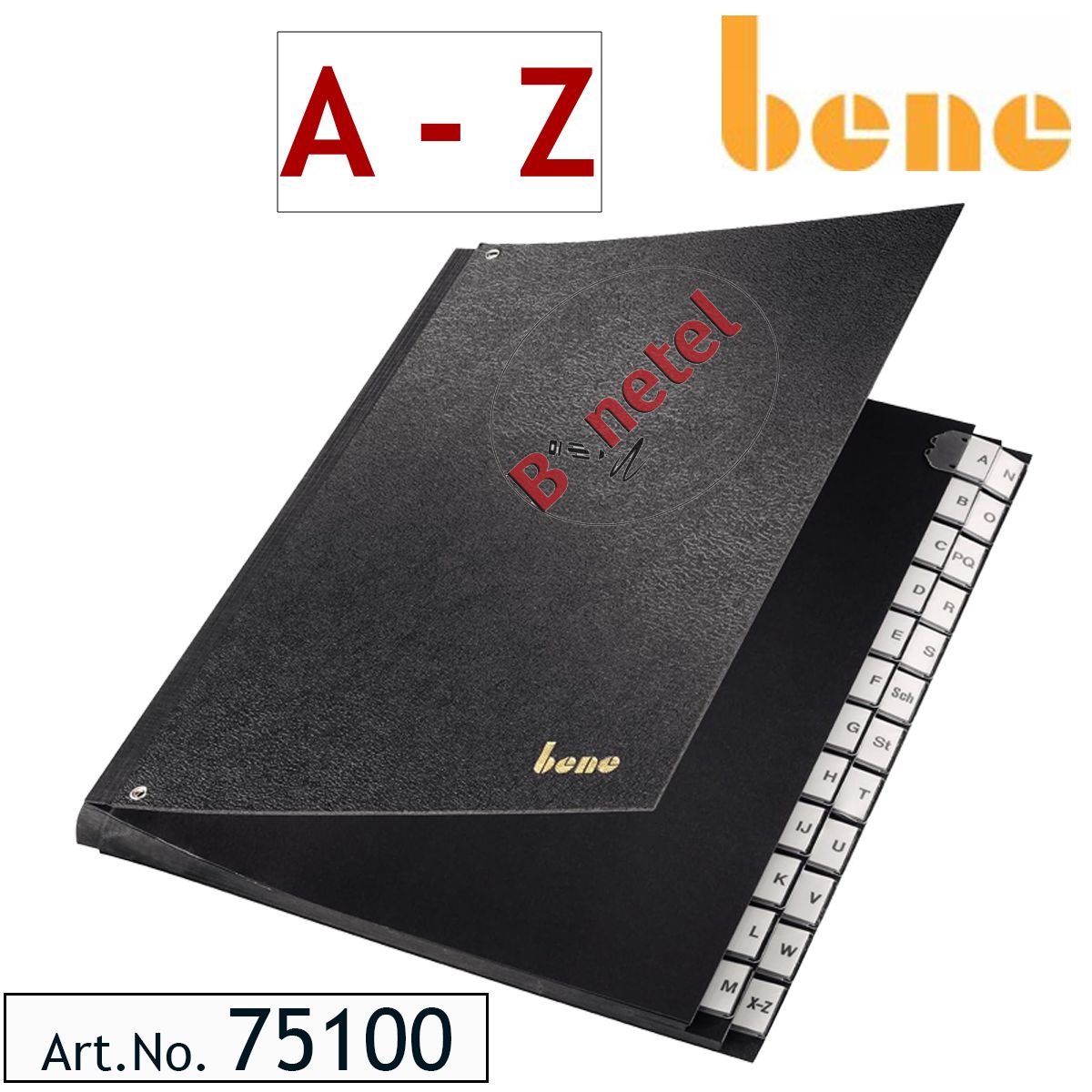 https://bonetel.co.rs/media/04ms03bacccw.jpg