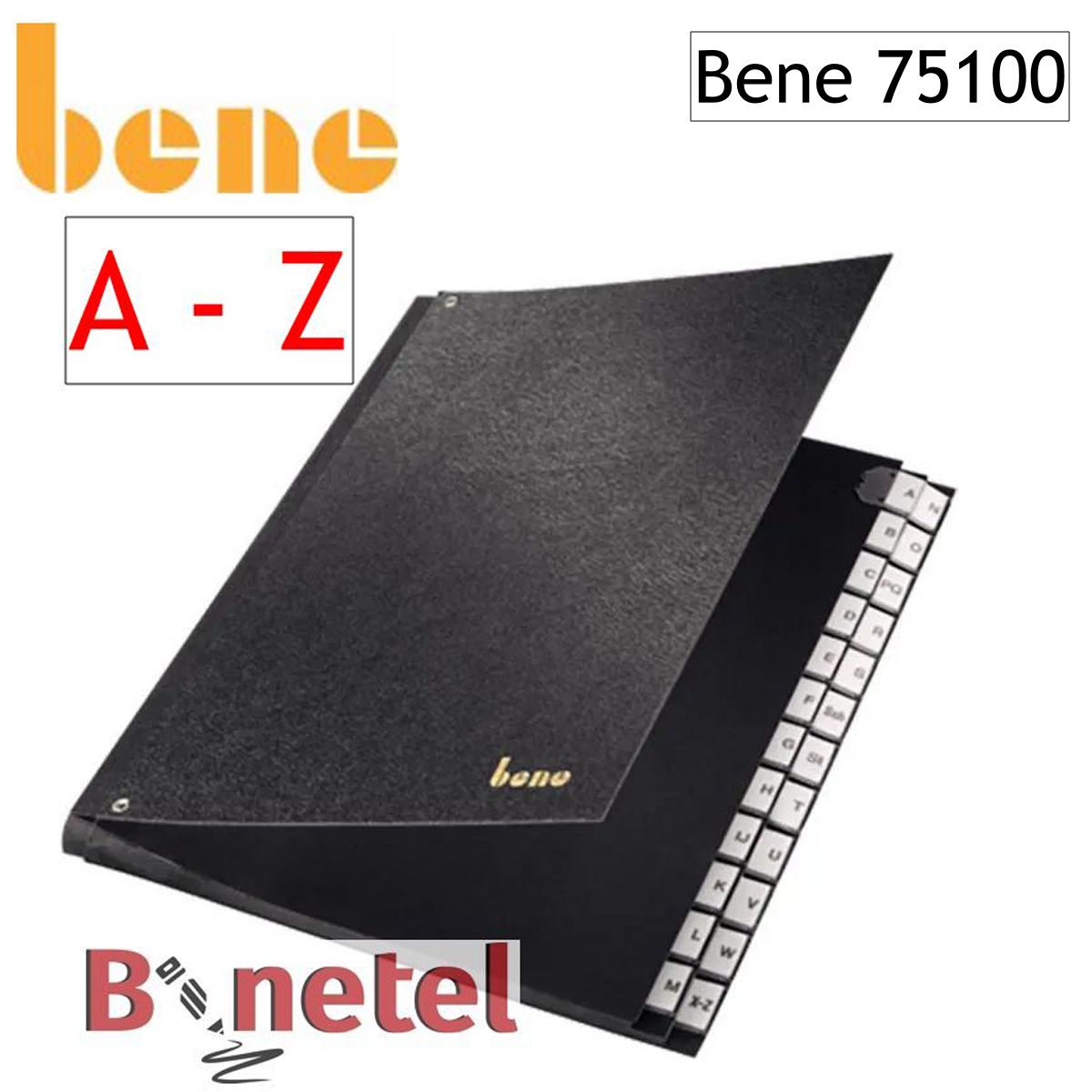 https://bonetel.co.rs/media/04ms03bbmaaw.jpg