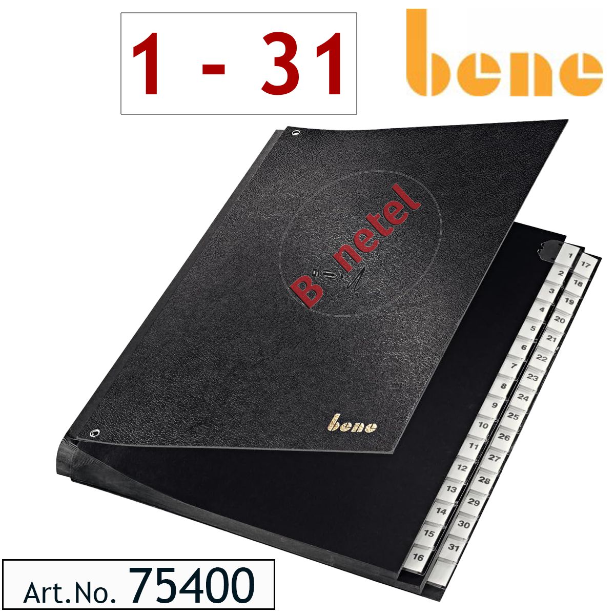 https://bonetel.co.rs/media/04ms04acccaw.jpg