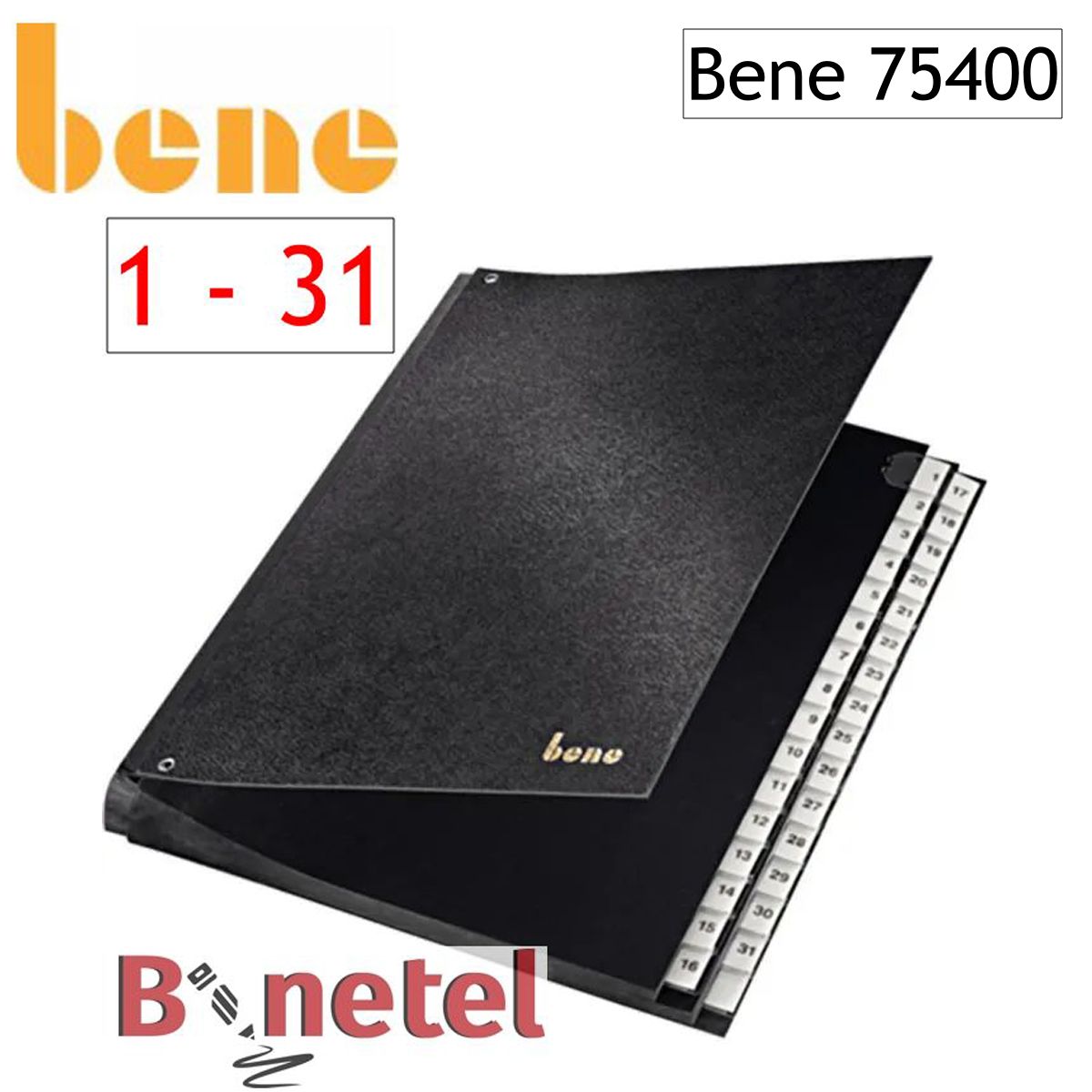 https://bonetel.co.rs/media/04ms04babbaw.jpg