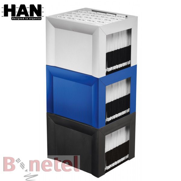 https://bonetel.co.rs/media/04pb1905-333bbaw.jpg