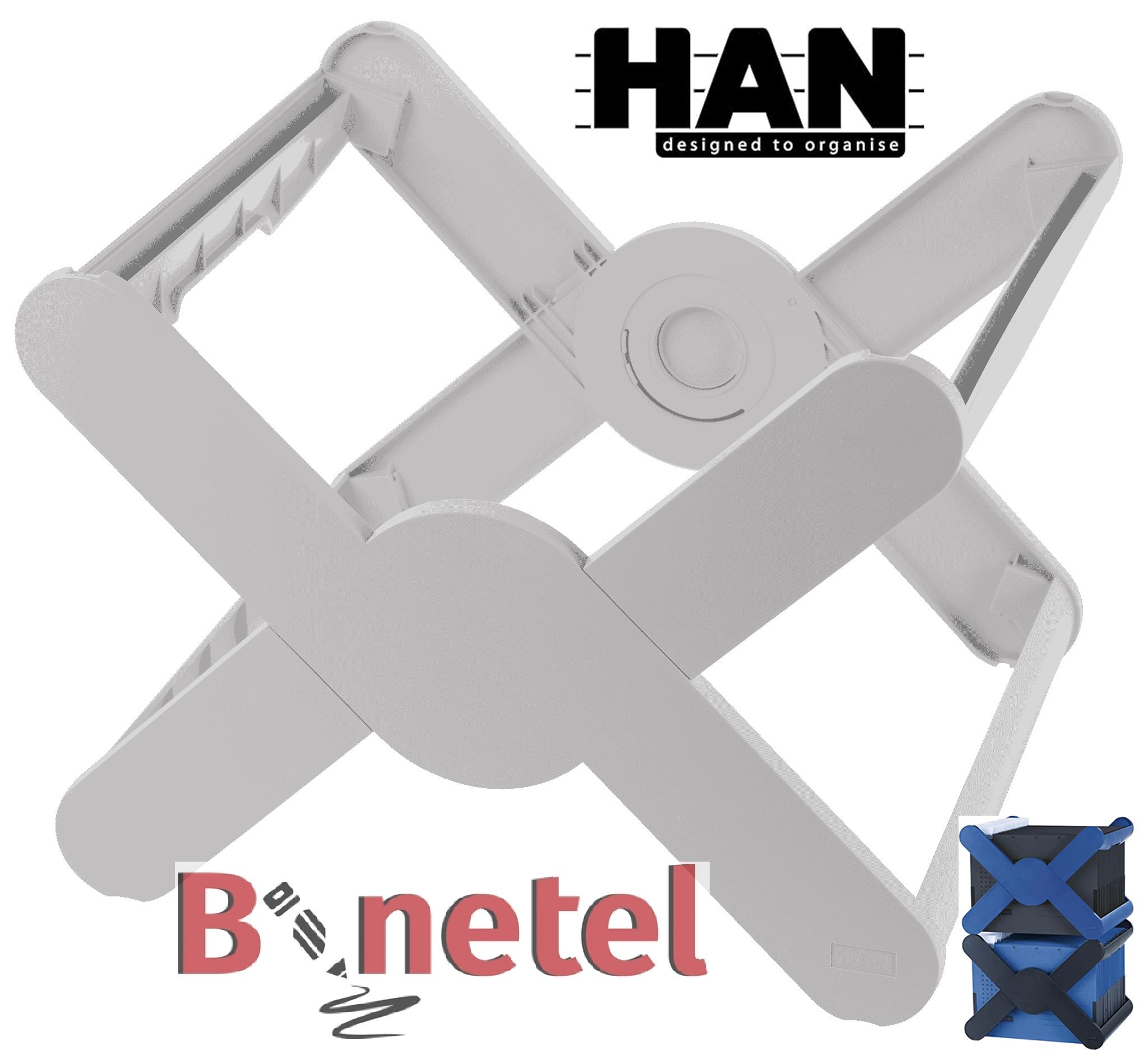 https://bonetel.co.rs/media/04pb19071abaaaw.jpg