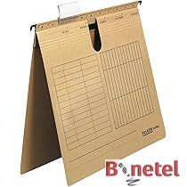 https://bonetel.co.rs/media/04pf02xxxbw.jpg