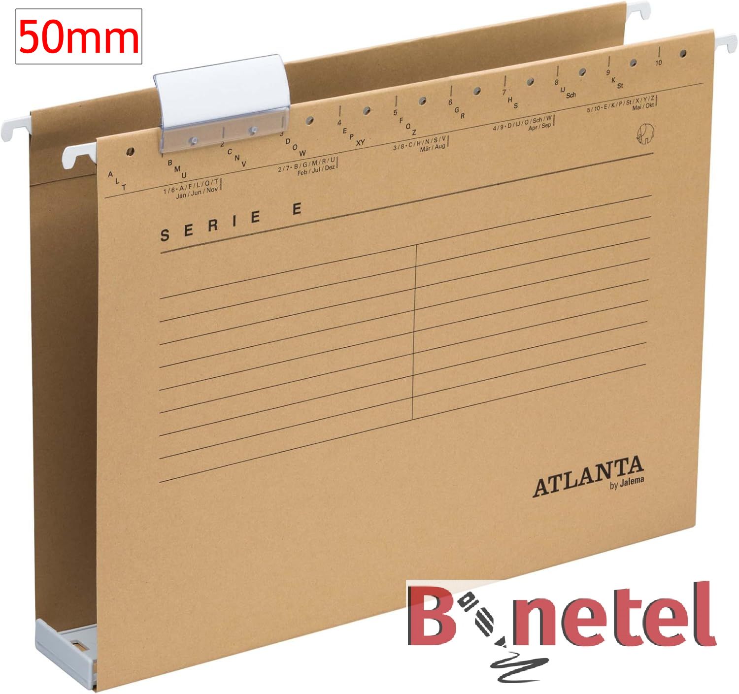 https://bonetel.co.rs/media/04pf04bw.jpg