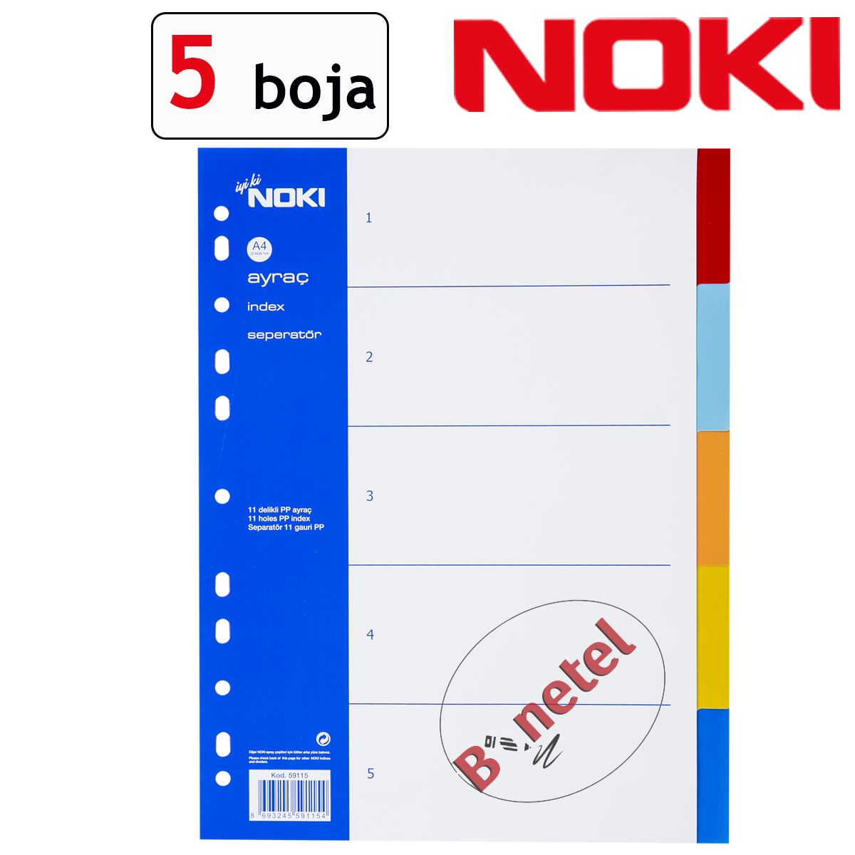 https://bonetel.co.rs/media/04pk2001cbaaaw.jpg