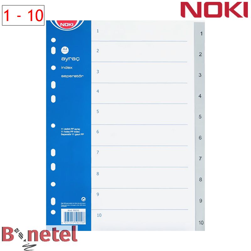 https://bonetel.co.rs/media/04pk2004bbw.jpg