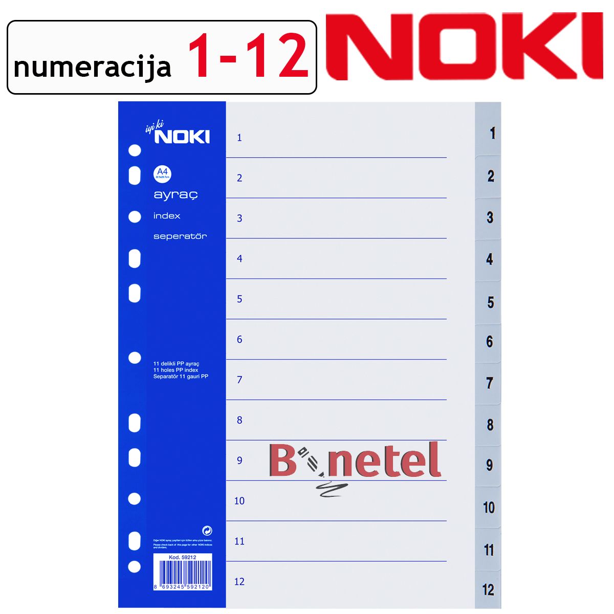 https://bonetel.co.rs/media/04pk2005caabaaaw.jpg