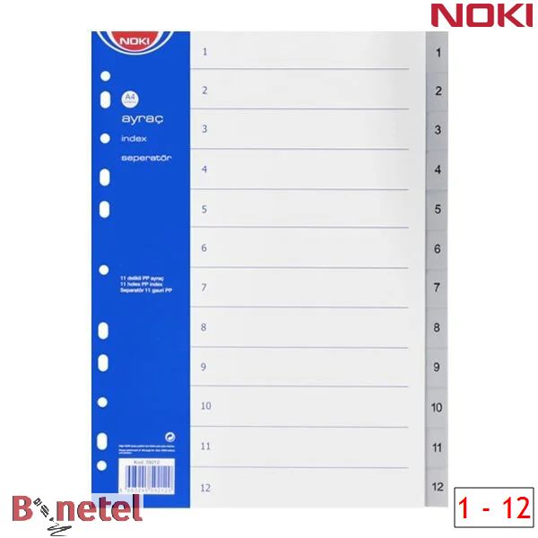 https://bonetel.co.rs/media/04pk2005cbbbw.jpg
