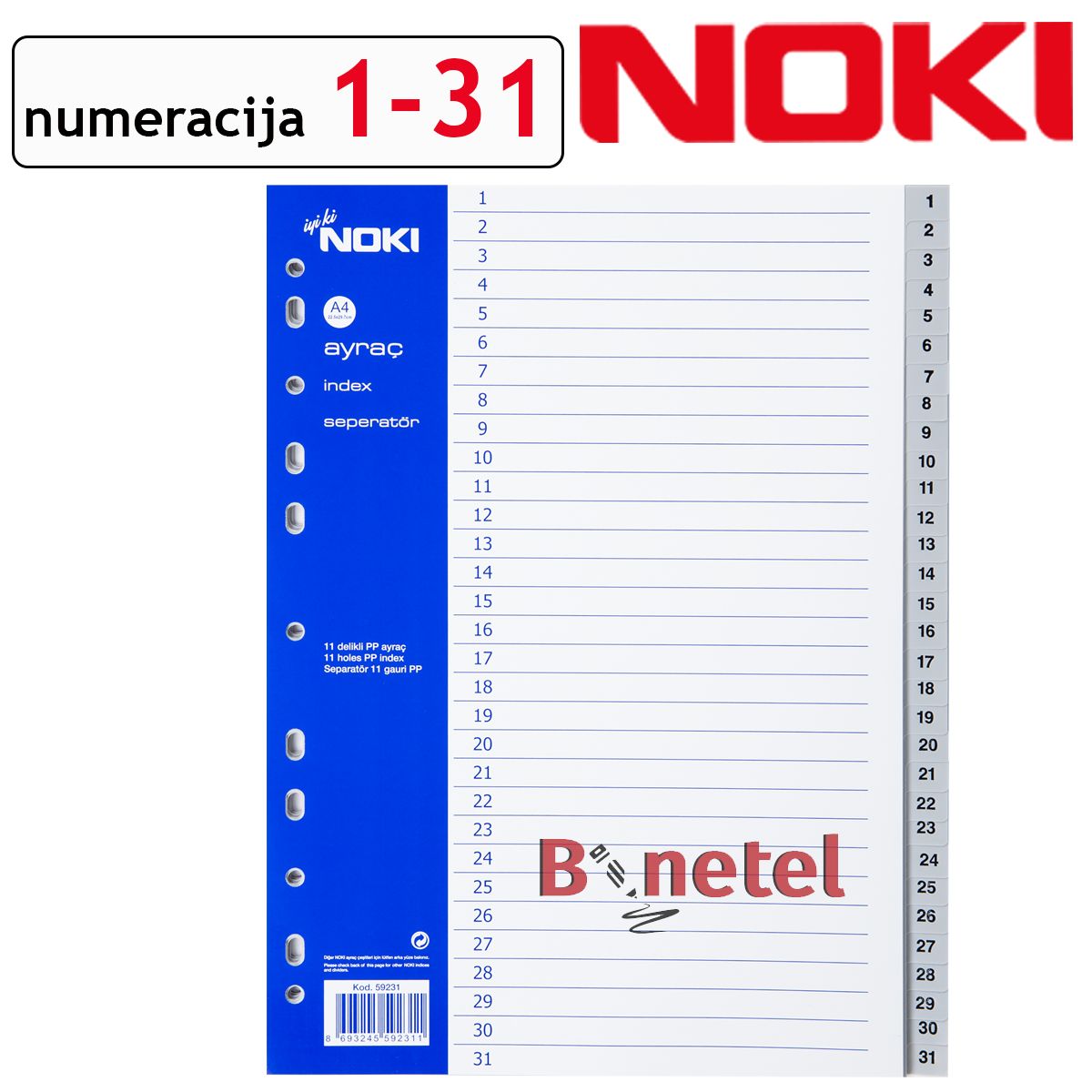 https://bonetel.co.rs/media/04pk2007ccbaaaaaw.jpg
