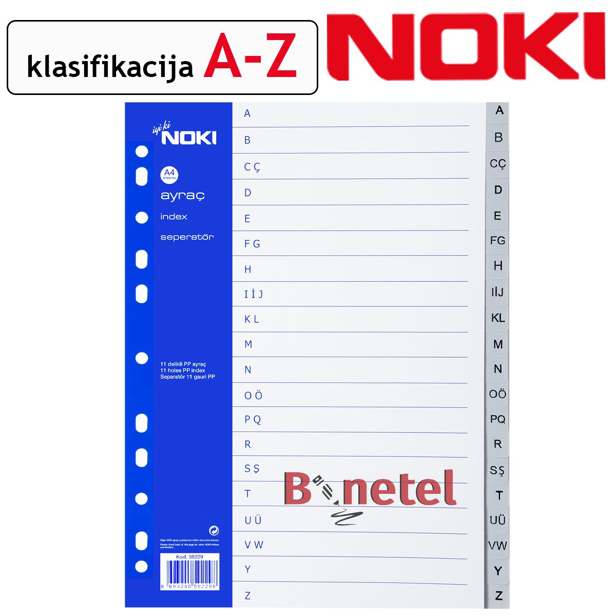 https://bonetel.co.rs/media/04pk2008cbaaaaw.jpg