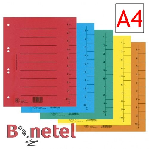 https://bonetel.co.rs/media/04pk202kbbbbbbbw.jpg