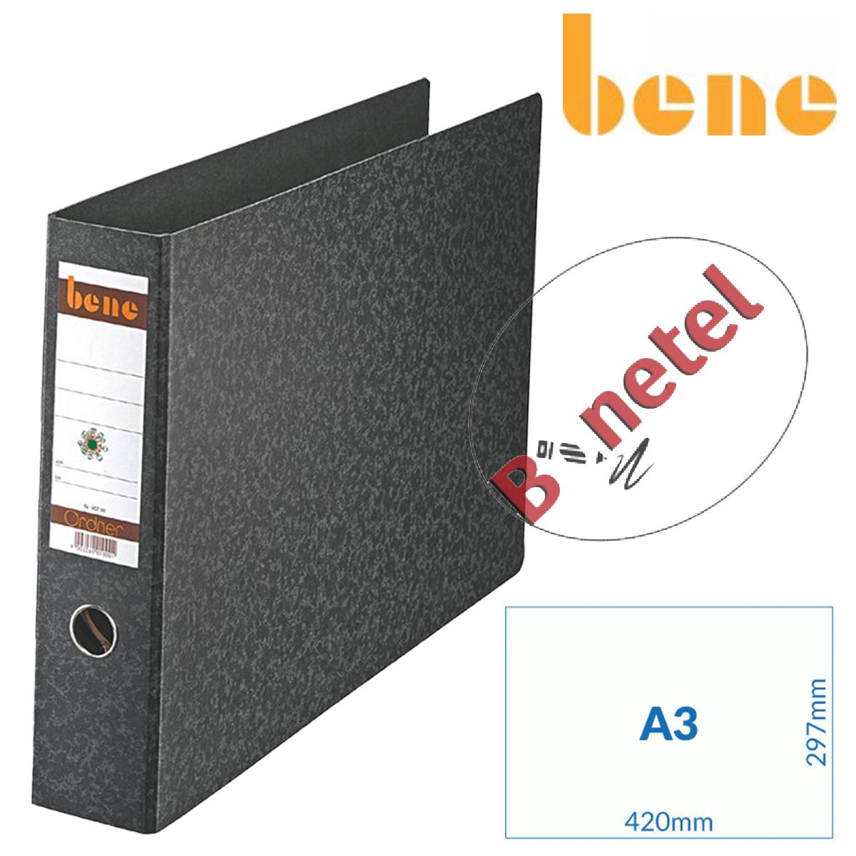 https://bonetel.co.rs/media/04rg75accaaw.jpg