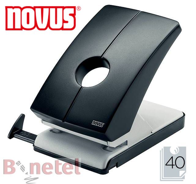 https://bonetel.co.rs/media/05bn240abbw.jpg