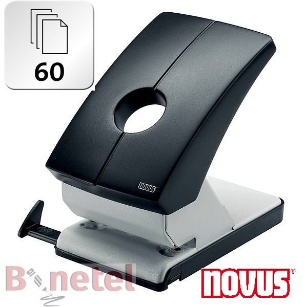 https://bonetel.co.rs/media/05bn260a1aw.jpg