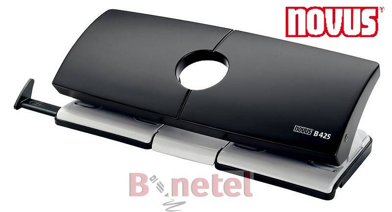 https://bonetel.co.rs/media/05bn425abbw.jpg