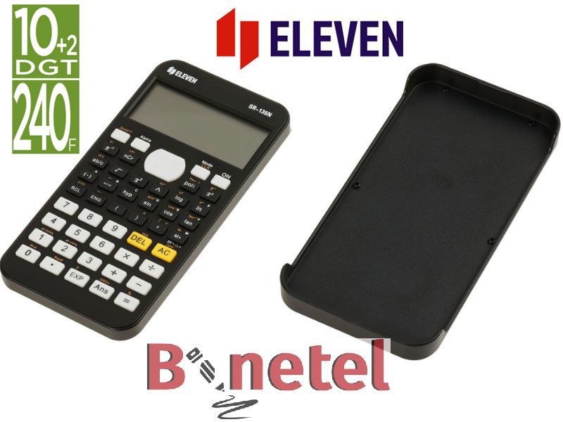 https://bonetel.co.rs/media/05dge135baaaaaabw.jpg