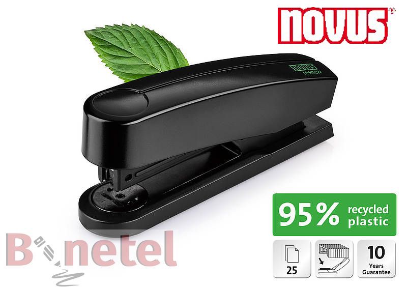 https://bonetel.co.rs/media/05hn002abbw.jpg