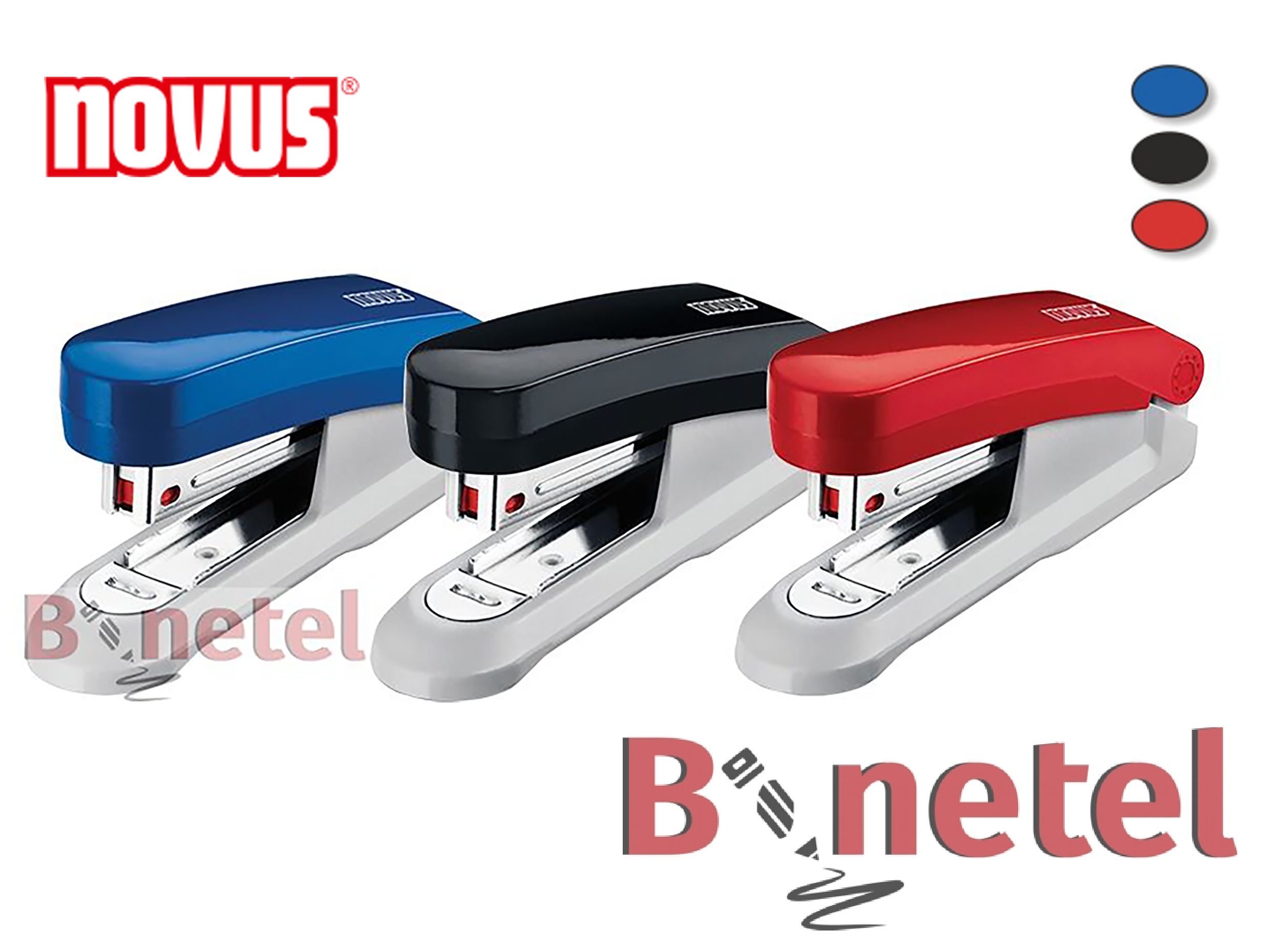 https://bonetel.co.rs/media/05hn015adw.jpg