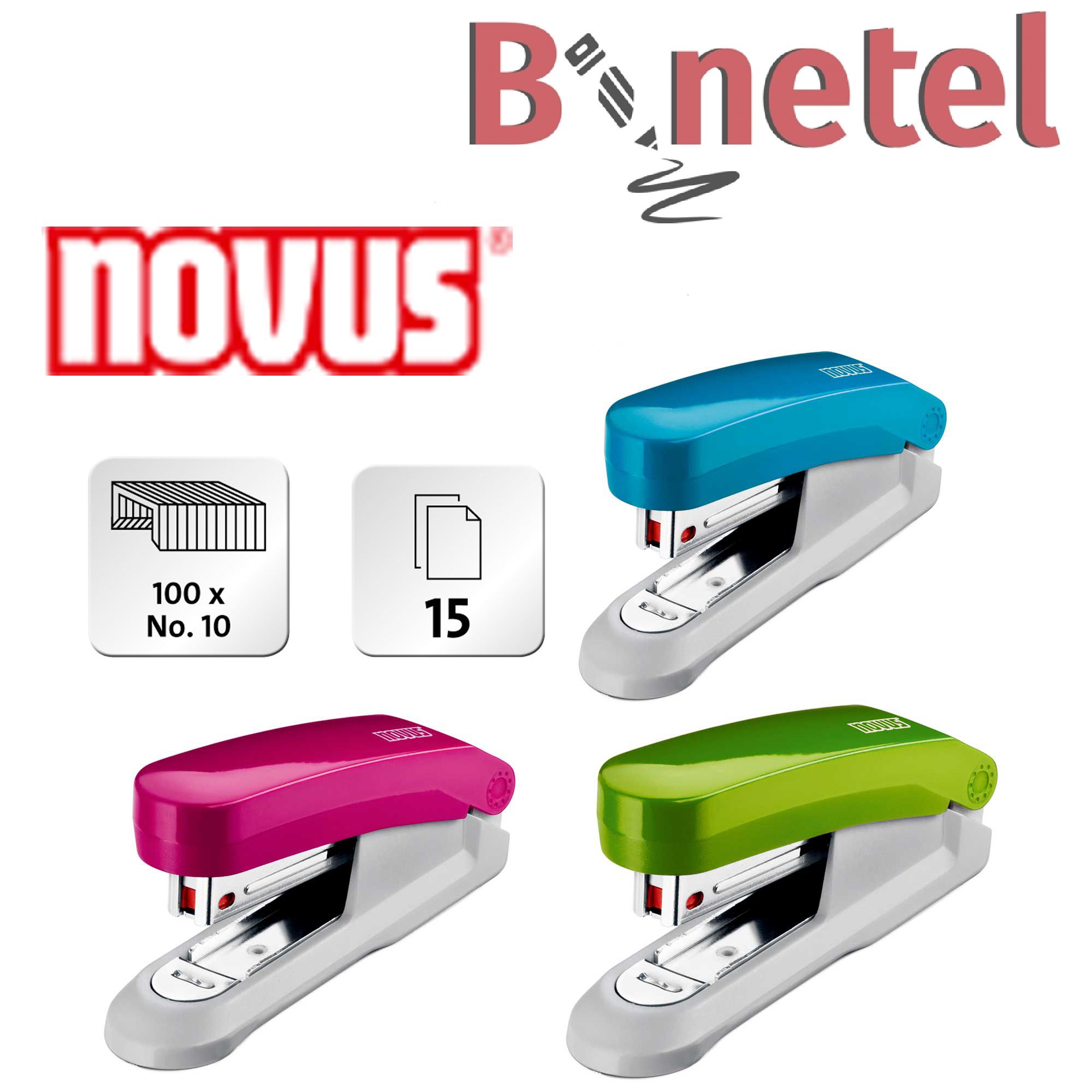 https://bonetel.co.rs/media/05hn015faoow.jpg