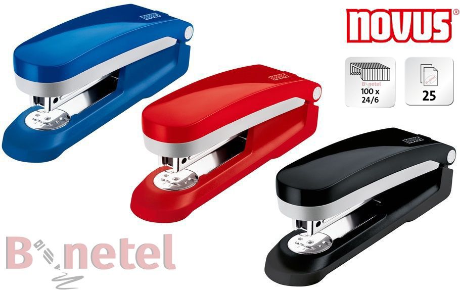 https://bonetel.co.rs/media/05hn025acabw.jpg