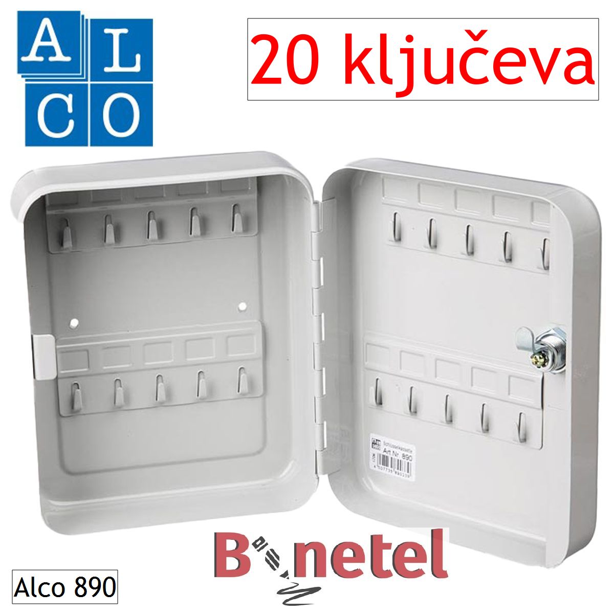 https://bonetel.co.rs/media/05kk10abbaaaaaabbw.jpg