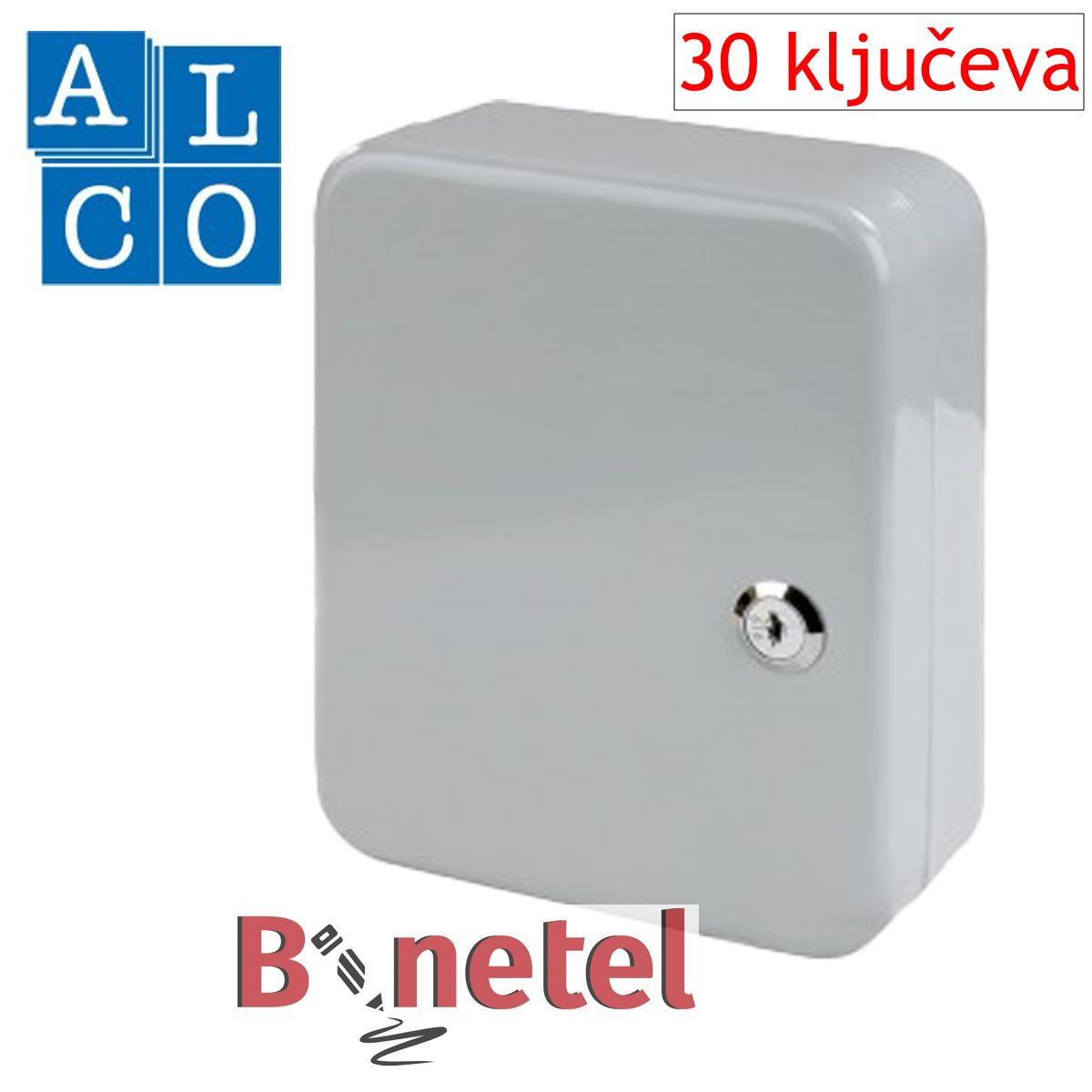 https://bonetel.co.rs/media/05kk11abbabbaw.jpg
