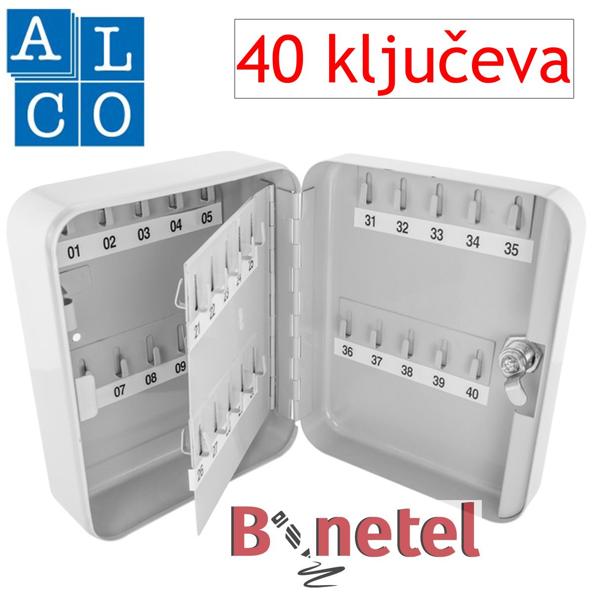 https://bonetel.co.rs/media/05kk12aaaaabbw.jpg