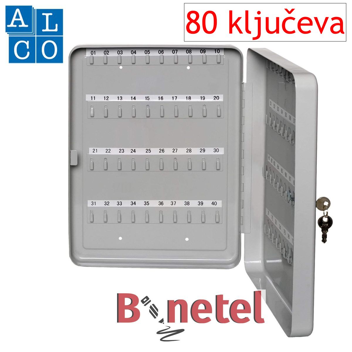 https://bonetel.co.rs/media/05kk13abbw-copy.jpg