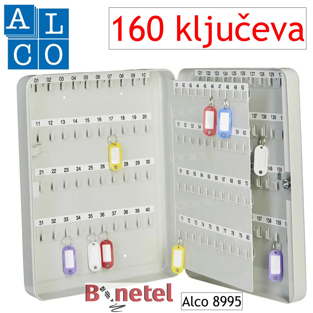 https://bonetel.co.rs/media/05kk15aaaaw.jpg