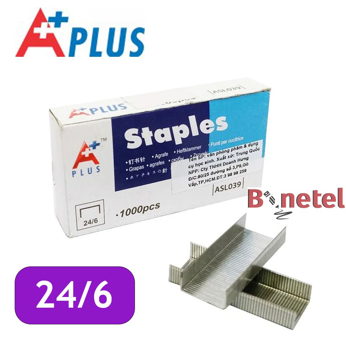https://bonetel.co.rs/media/05kmb00bbbbw.jpg
