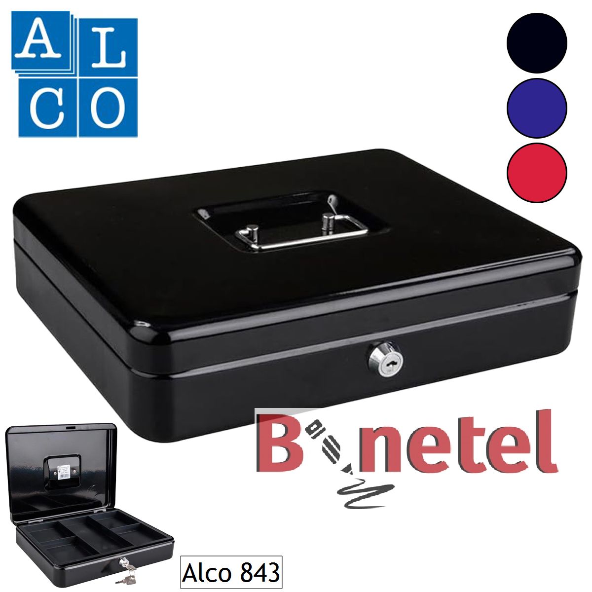 https://bonetel.co.rs/media/05kn04abccccw.jpg