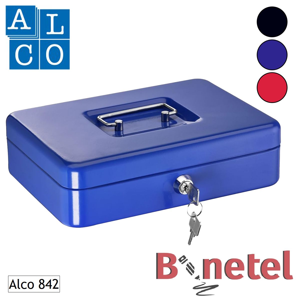 https://bonetel.co.rs/media/05kn05caccccw.jpg
