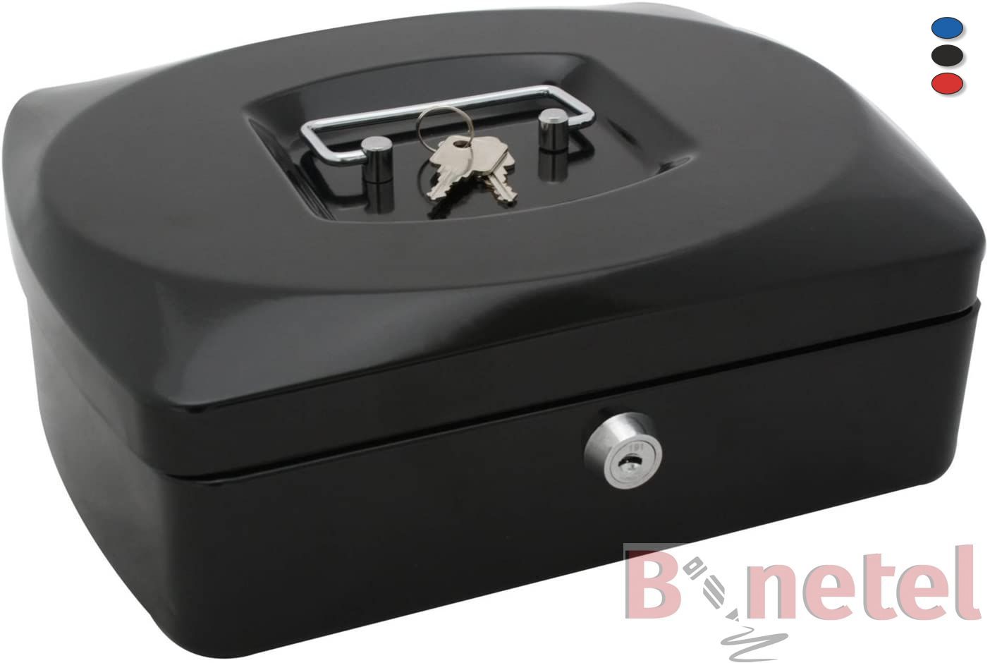 https://bonetel.co.rs/media/05kn06aabw.jpg