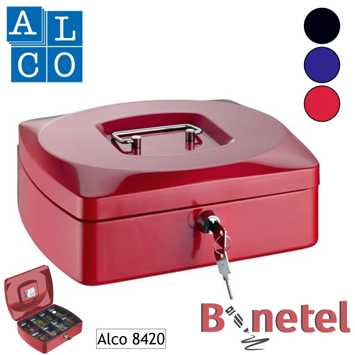https://bonetel.co.rs/media/05kn08aabcccw.jpg