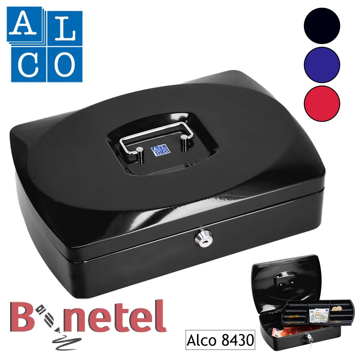 https://bonetel.co.rs/media/05kn09aabcccccccw.jpg