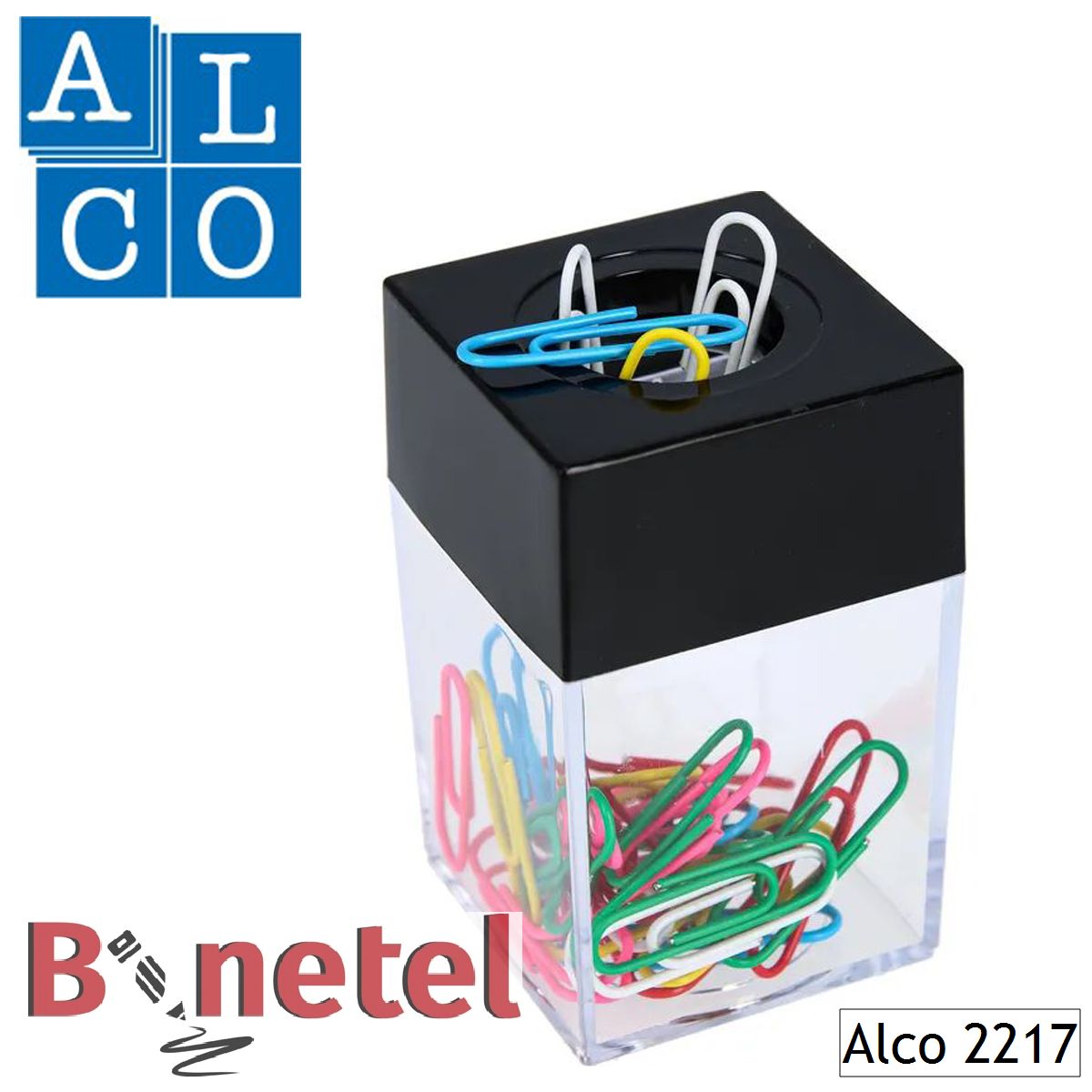 https://bonetel.co.rs/media/05kp01abbcaaw.jpg