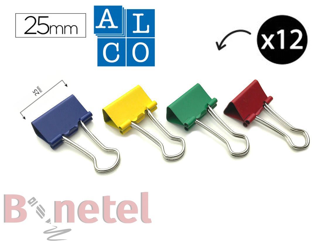 https://bonetel.co.rs/media/05kv19qxaxbbw.jpg