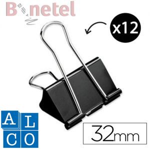 https://bonetel.co.rs/media/05kv32xxbbw.jpg