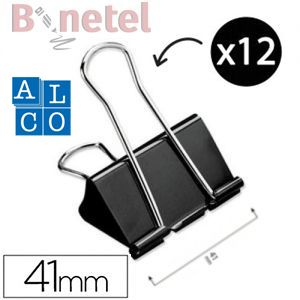 https://bonetel.co.rs/media/05kv41xbbw.jpg