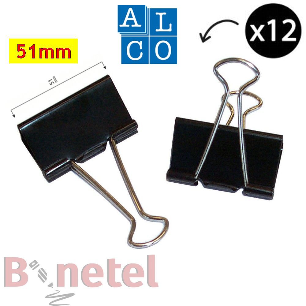 https://bonetel.co.rs/media/05kv51xbbw.jpg