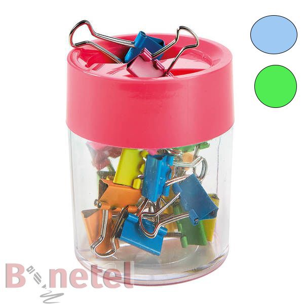https://bonetel.co.rs/media/05kv62qccaw.jpg