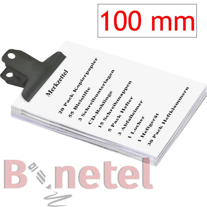 https://bonetel.co.rs/media/05kv770aaabw.jpg