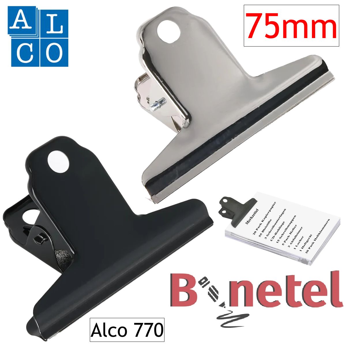 https://bonetel.co.rs/media/05kv770aabbbbccaw.jpg