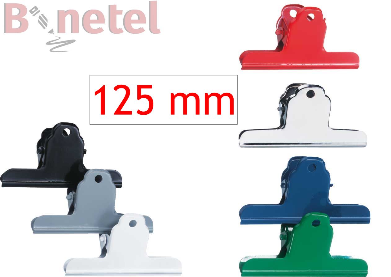 https://bonetel.co.rs/media/05kv770abbw.jpg