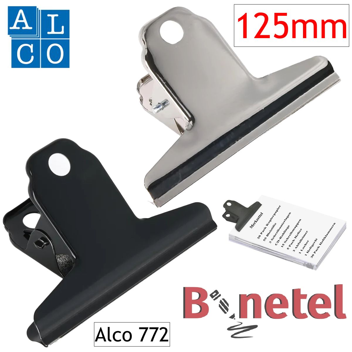 https://bonetel.co.rs/media/05kv772aabbbbccaw.jpg