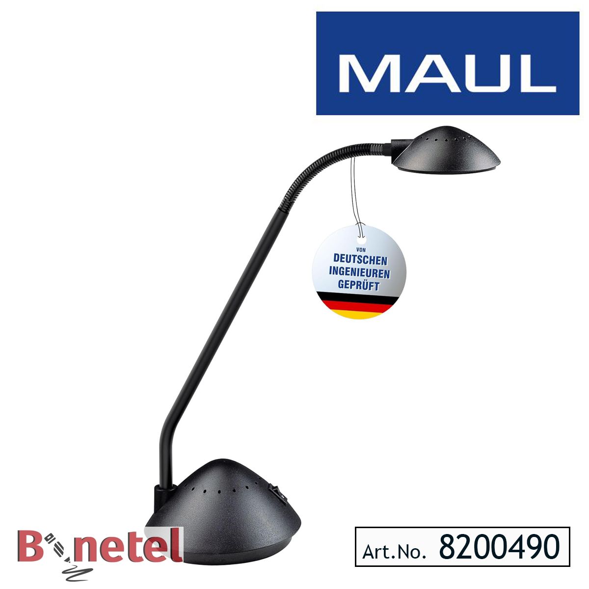 https://bonetel.co.rs/media/05lm804babbbbbbbbbbbbw.jpg